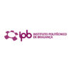 logo-ipb